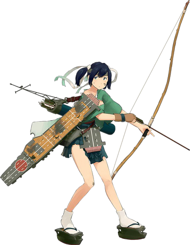 Файл:CV Сорю Кай Ни 197 Full Damaged.png