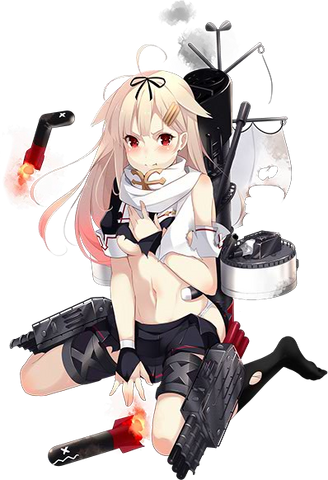 File:144 4.png