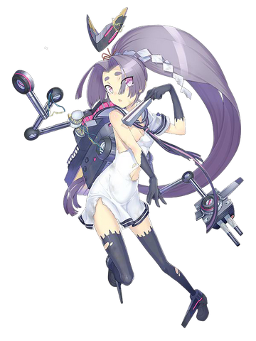 File:075 4.png