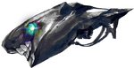 Ro n.png