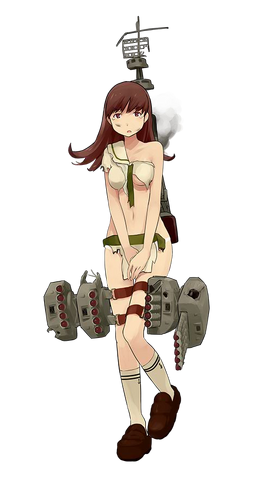 File:118 4 2.png