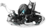 Ka n.png