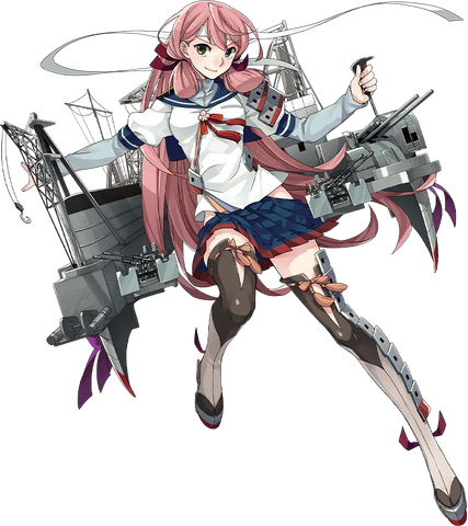 File:187.png