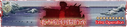 Mapmini 35.png