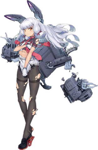 Файл:MurakumoKai2D.png