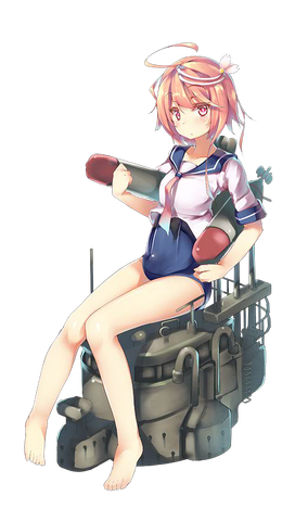 File:127 3.png