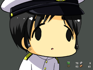 Last day of midway.png