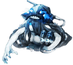 SS-So.png