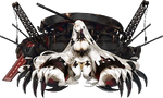 606.png