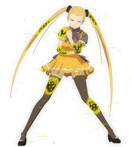 File:Fog Haruna 03.png