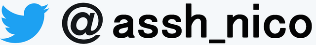 ファイル:Twitter.png