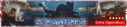 Mapmini 15.png
