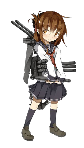 File:074 3.png