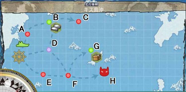 3-2 Map.jpg
