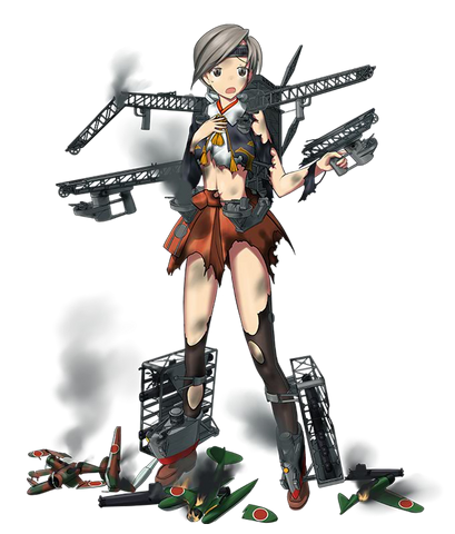 File:106 4 2.png