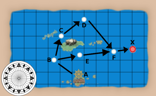 ファイル:夏E-1改2.png
