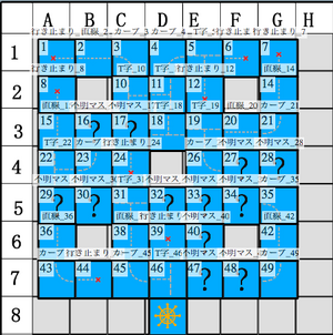 6−5endmap