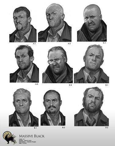 File:Concept Art 6.jpg