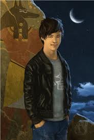 File:Anubis.jpg