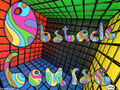 Thumbnail for version as of 14:18, January 6, 2012