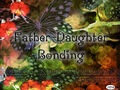 Thumbnail for version as of 14:21, January 6, 2012