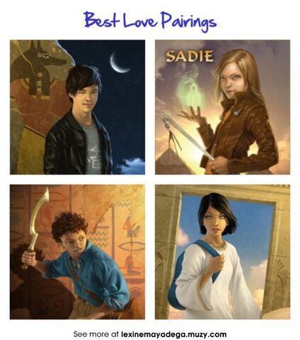 File:Best Love Pairings.jpg