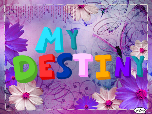 File:MD - MJ.jpg
