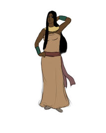 Seshat3 copy
