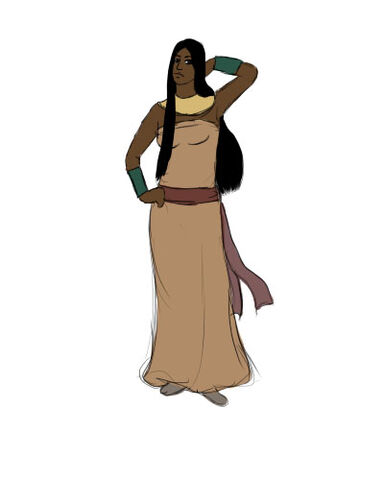 File:Seshat3 copy.jpg