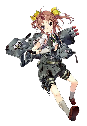 ไฟล์:316 Basic Kagerou CG2.png