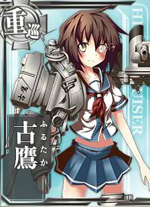 ไฟล์:415 Basic Furutaka .jpg
