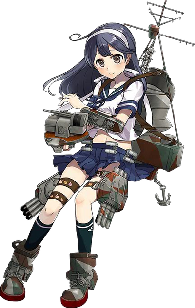 146 Upgrade Ushio Kai Ni CG1.png