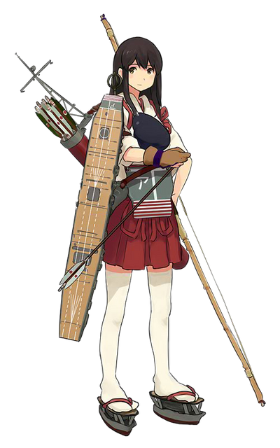 716 Basic Akagi CG1.png