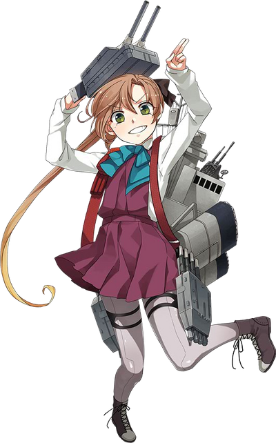 371 Basic Akigumo CG1.png