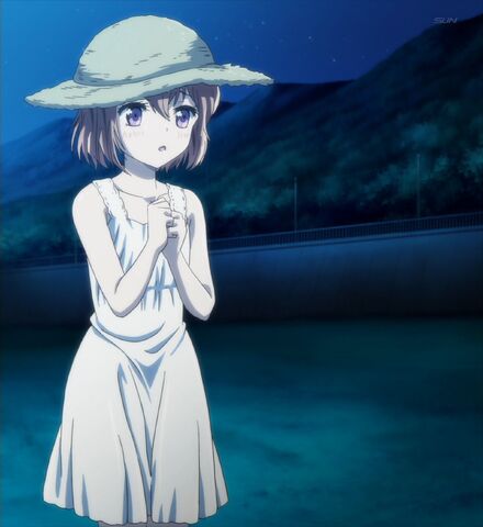 File:MegumuDress.jpg