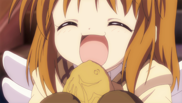 File:Vlcsnap-2016-10-18-12h46m58s665.png