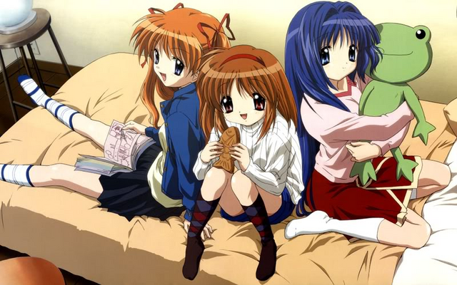 File:Wikia-Visualization-Main,kanon.png