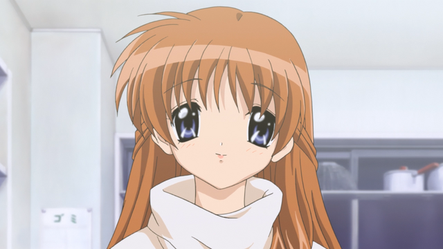 File:Makoto Sawatari real.png
