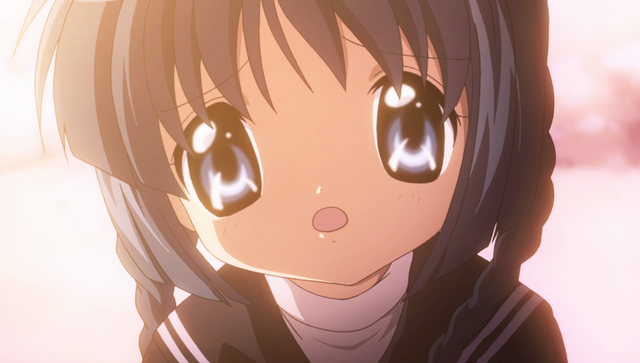 File:Vlcsnap-2016-10-18-02h58m04s855.png