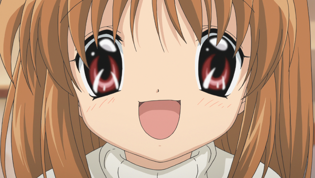 File:Vlcsnap-2016-10-18-15h01m38s709.png