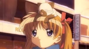 File:Kanon.jpeg