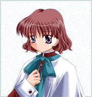 Mishio