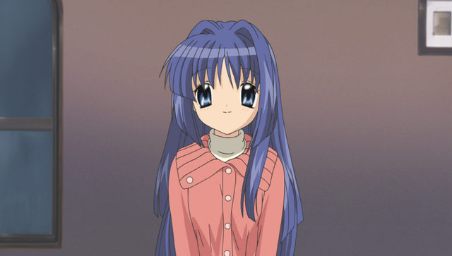File:Vlcsnap-2016-10-18-15h04m09s100.png