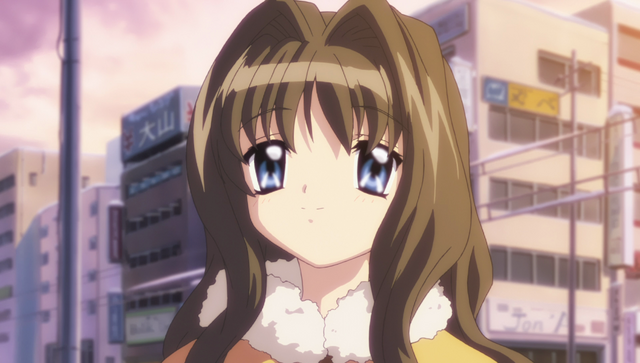 File:Vlcsnap-2016-10-18-02h43m52s517.png