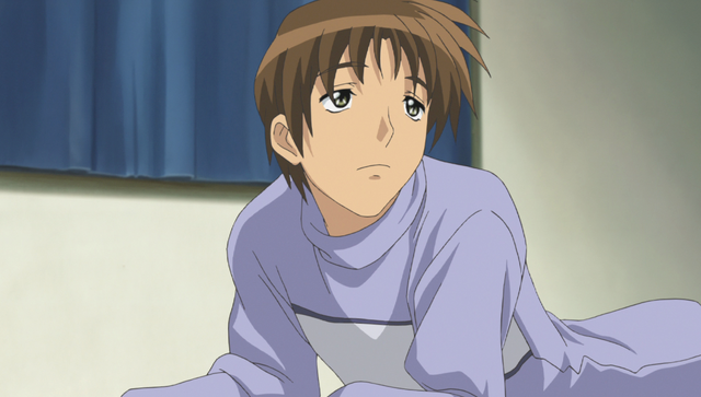 File:Vlcsnap-2016-10-19-16h31m28s508.png