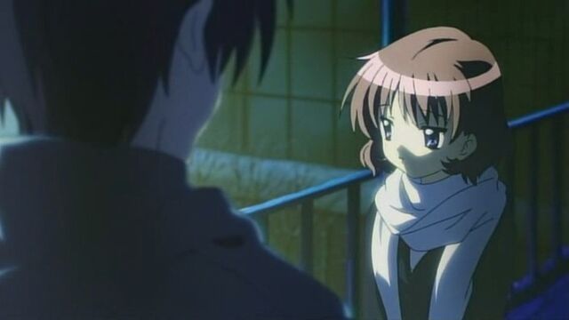 File:Kanon - 09 - Large 21.jpg