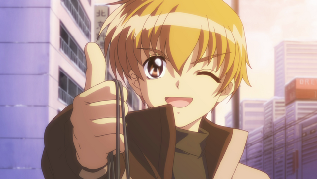 File:Vlcsnap-2016-10-18-02h43m15s232.png