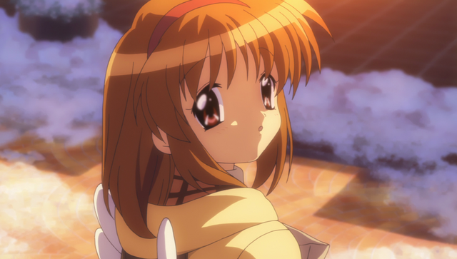 File:Vlcsnap-2016-10-18-02h53m55s655.png
