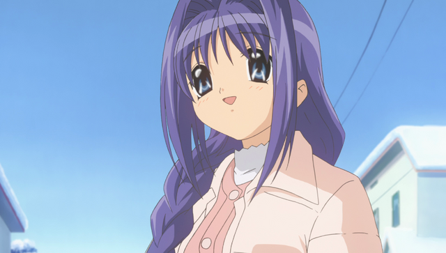 File:Vlcsnap-2016-10-18-02h35m33s939.png