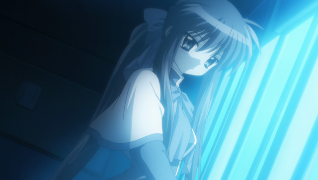 File:Vlcsnap-2016-10-18-15h07m41s274.png